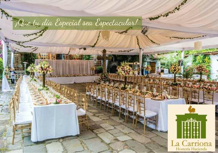 Hacienda La Carriona Hotel Sangolqui Ngoại thất bức ảnh
